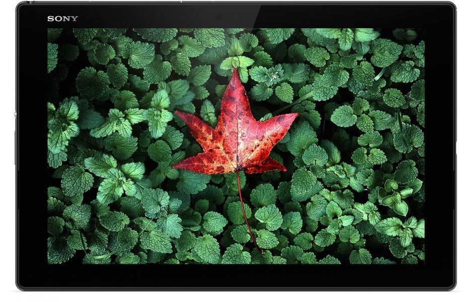 xperia-z4-tablet-stunning-detail-with-2k-9507f062508a3719f663c7a2b77daa69-940.jpg