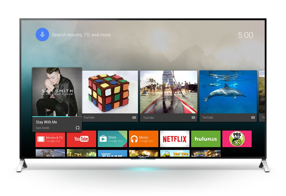Sony-Android-TV.jpg
