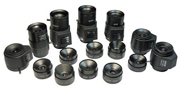 optics.jpg