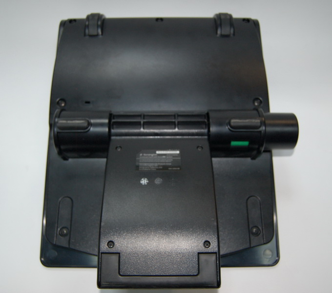 8810-2.jpg 8810-2.jpg