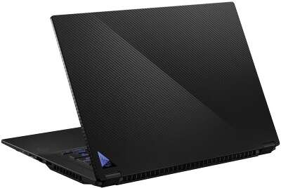 Ноутбук ASUS ROG Flow X16 GV601VI-NL018W 16" WQXGA Touch IPS i9 13900H 2.6 ГГц/32/1Tb SSD/RTX 4070 8G/W11