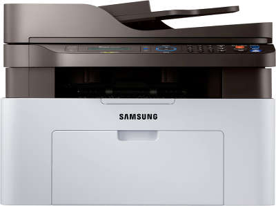 Принтер/копир/сканер/факс Samsung SL-M2070FW Wi-Fi