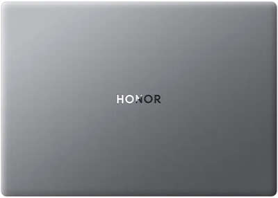 Honor MagicBook X16 Pro 16" WUXGA IPS i5-13420H/16/512 SSD/W11 (5301AHQR)
