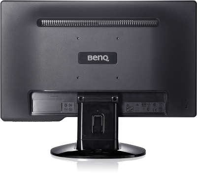 Монитор 20" Benq GL2023A черный