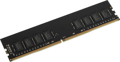 Модуль памяти DDR4 DIMM 32Gb DDR2666 AMD (R7432G2606U2S-U)
