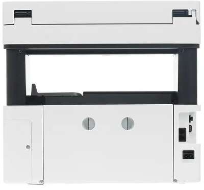 Принтер/копир/сканер/факс с СНПЧ Epson M3170, WiFi