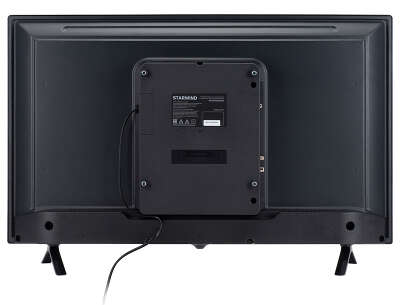 Телевизор 32" StarWind SW-LED32SG304 HD HDMIx2, USBx1