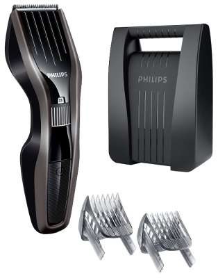 Машинка для стрижки Philips [HC5438/15]