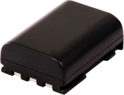 Аккумулятор DigiCare NB-2L/2L-h для 400D/ LEGRIA R106/R16/R18