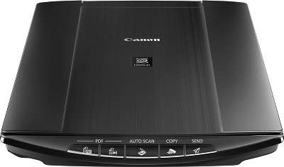 Сканер Canon CanoScan LIDE 220