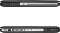 ��������������� ����� Incase ��� MacBook Pro 15'', ������ [cl57469]