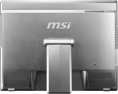 Моноблок MSI Adora22 2NC-024RU i3-4100M/8G/1T/21,5'' FHD Anti-Glare/NV GT740M 2Gb/DVD-SM/Cam/BT/WiFi/KB&Mouse/
