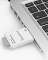������ ������ HyperDrive iFlashDrive 8 �� ��� iPad [HDIFD-8]