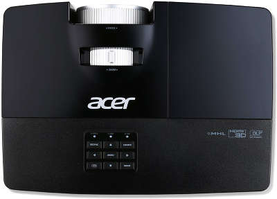 Проектор Acer P1287
