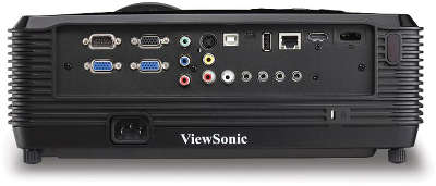 Проектор ViewSonic Pro8500