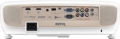 Проектор Benq W2000