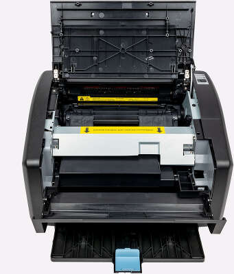 Принтер Hiper P-1120, черный