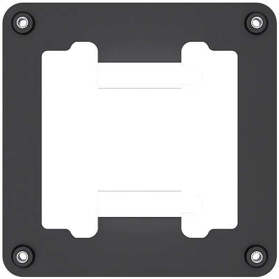Кулер для процессора ID-COOLING DK-19 PWM