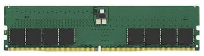 Модуль памяти DDR5 DIMM 32Gb DDR5200 Kingston (KVR52U42BD8-32)