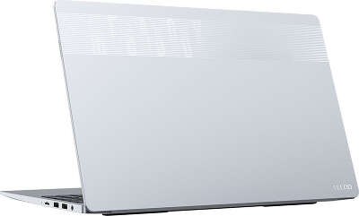 Ноутбук Tecno MegaBook T1 T15DA 15.6" FHD IPS R 7 5800U 1.9 ГГц/16/1Tb SSD/W11