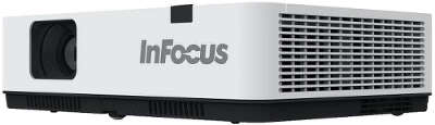 Проектор InFocus IN1039, LCD, 1920x1200, 5000лм