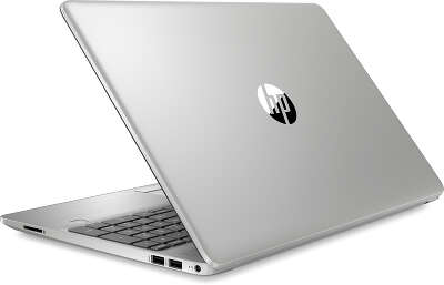 Ноутбук HP 255 G9 15.6" FHD IPS R5-5625U/8/512 SSD/DOS (6S7R3EA)