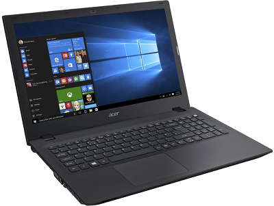 Ноутбук Acer Extensa EX2520G-P49C Pentium 4405U/4Gb/500Gb/920M 2Gb/15.6"/HD/Linux/WiFi/BT/Cam