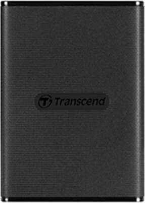 Внешний SSD 500Gb Transcend ESD270C [TS500GESD270C]
