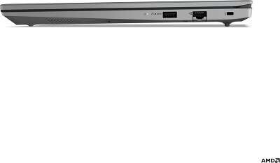 Ноутбук Lenovo V15 AMN G4 15.6" FHD R 3 7320U 2.4 ГГц/8/512 SSD/Dos