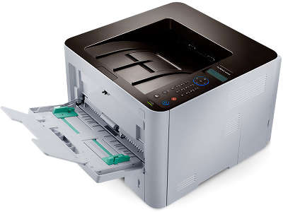 Принтер Samsung SL-M3820ND