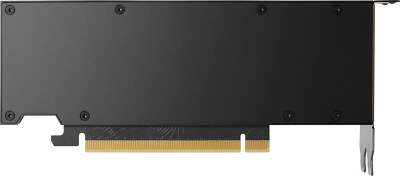 Видеокарта PNY NVIDIA Quadro RTX 4000 SFF Ada 20Gb DDR6 PCI-E 4miniDP