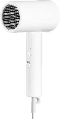 Фен Xiaomi Compact Hair Dryer H101 White (BHR7475EU)