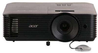 Проектор Acer X1326AWH, DLP, 1280x800, 4000лм
