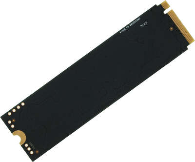 Твердотельный накопитель NVMe 2Tb [DGSM4002TM63T] (SSD) Digma META M6
