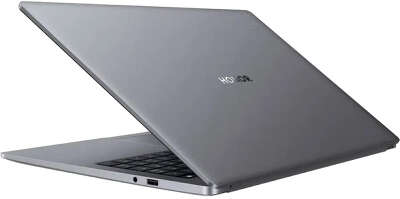 Ноутбук Honor MagicBook X 16 16" WUXGA IPS i5-12450H/8/512 SSD/W11 (5301AHGY)