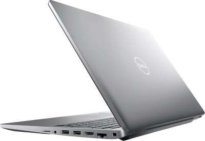 Ноутбук Dell Latitude 5530 15.6" FHD i7 1265U 1.8 ГГц/8/512 SSD/mx550 2G/Linux ENG KB
