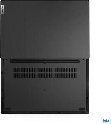 Ноутбук Lenovo V15 G4 15.6" FHD IPS i5 1335U 1.3 ГГц/16/512 SSD/Dos