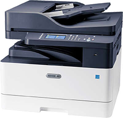 Принтер/копир/сканер Xerox WorkCentre B1025DNA (B1025V_U) A3