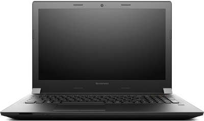 Ноутбук Lenovo IdeaPad B5030 15.6" N3540/2/250/Wi-Fi/BT/CAM/DOS [59441377]