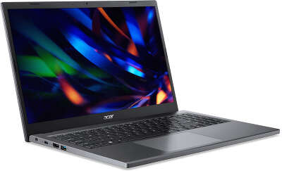 Ноутбук Acer Extensa 15 EX215-23 15.6" FHD IPS R 3 7320U 2.4 ГГц/8/256 SSD/W11