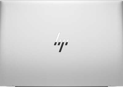 Ноутбук HP EliteBook 860 G9 16" WUXGA IPS i7 1255U 1.7 ГГц/16/512 SSD/W10Pro Eng KB