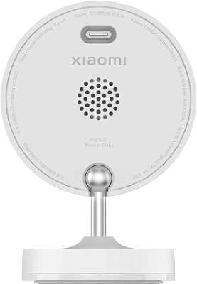 Видеокамера безопасности XIAOMI Outdoor Camera AW200 (BHR6398GL)