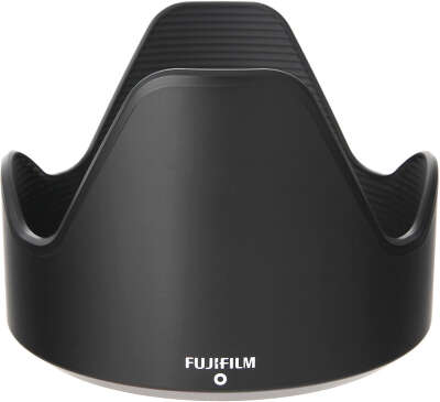 Бленда Fujifilm LH-XF23 для XF23mm F1.4 R