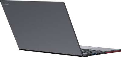 Ноутбук CHUWI CoreBook XPro 15.6" FHD IPS i3 10110U/8/256 SSD/W11Pro