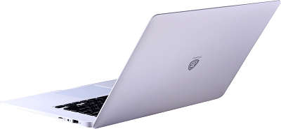 Ноутбук Prestigio 141A03 White 14.1" HD Z3735F/2/32SSD/WF/BT/CAM/W10