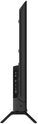 Телевизор 65" Skyworth 65SUE9350 UHD HDMIx3, USBx2