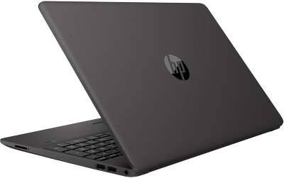 Ноутбук HP 255 G9 15.6" FHD R3 5425U/8/512Gb SSD/Без OC черный