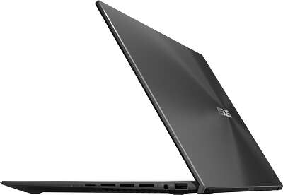 Ноутбук ASUS ZenBook 14X UM5401QA-L7256 14" WQHD+ OLED R 7 5800H 3.2 ГГц/16/1Tb SSD/Dos