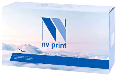 Картридж NV Print NV-C-EXV54M Magenta (8500 стр.)
