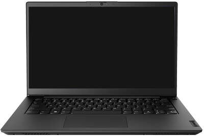 Ноутбук Lenovo K14 G1 14" FHD IPS i5 1135G7 2.4 ГГц/8/256 SSD/Dos